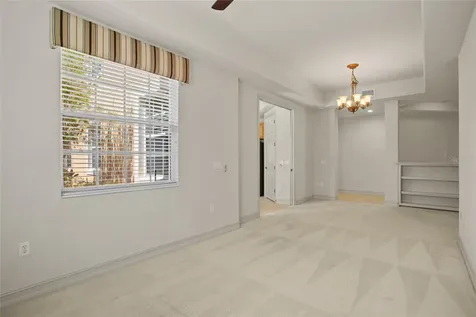 26207 Avenida Las Colinas Howey In The Hills FL 34737