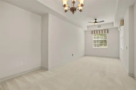 26207 Avenida Las Colinas Howey In The Hills FL 34737