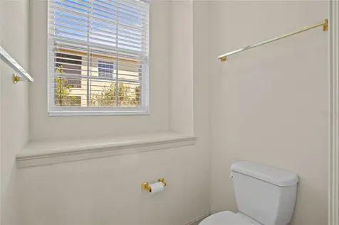 26207 Avenida Las Colinas Howey In The Hills FL 34737