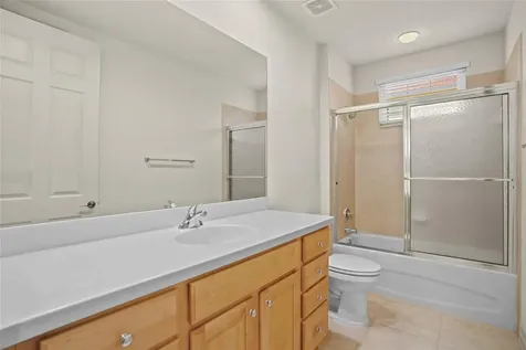 26207 Avenida Las Colinas Howey In The Hills FL 34737