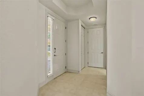 26207 Avenida Las Colinas Howey In The Hills FL 34737