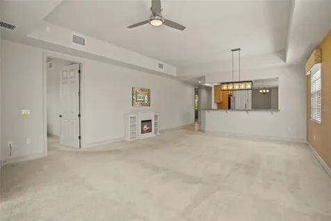 26207 Avenida Las Colinas Howey In The Hills FL 34737