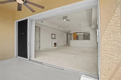 26207 Avenida Las Colinas Howey In The Hills FL 34737