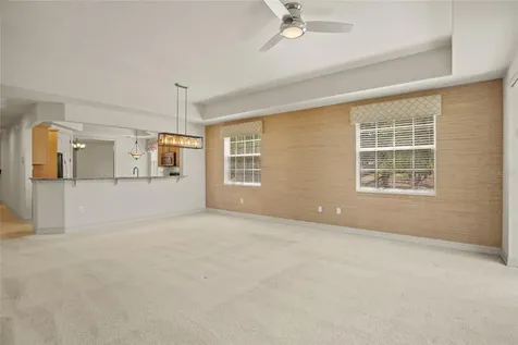 26207 Avenida Las Colinas Howey In The Hills FL 34737