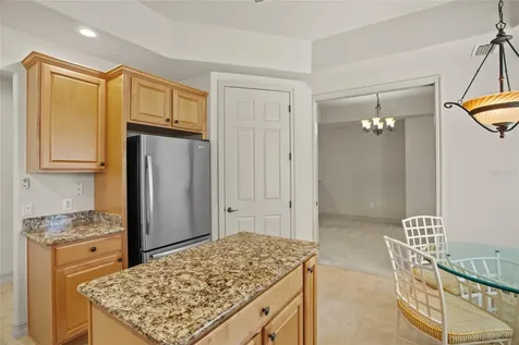 26207 Avenida Las Colinas Howey In The Hills FL 34737