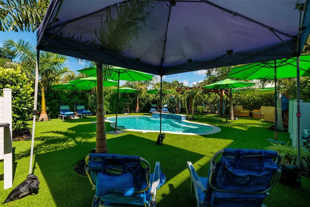 127 23rd Street N St Petersburg FL 33713
