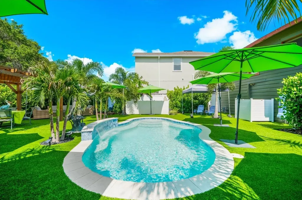 127 23rd Street N St Petersburg FL 33713