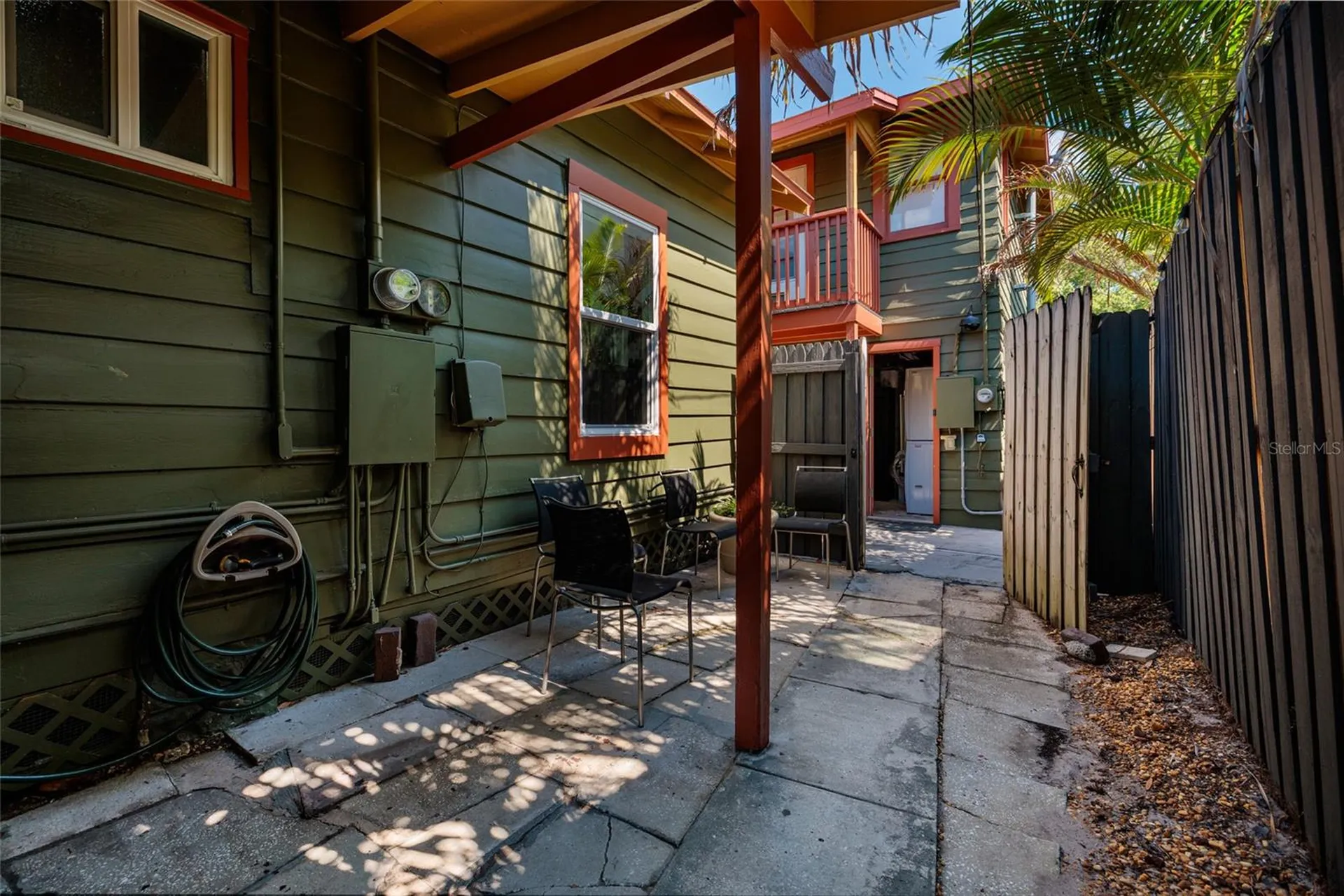 127 23rd Street N St Petersburg FL 33713