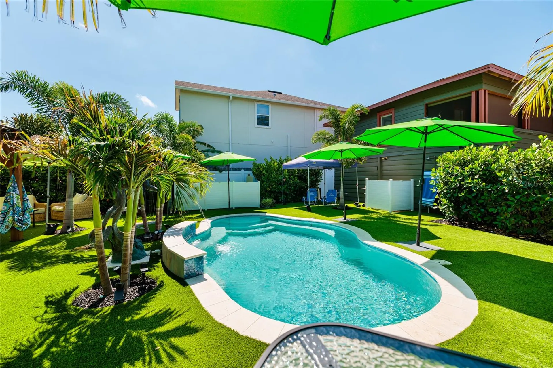 127 23rd Street N St Petersburg FL 33713