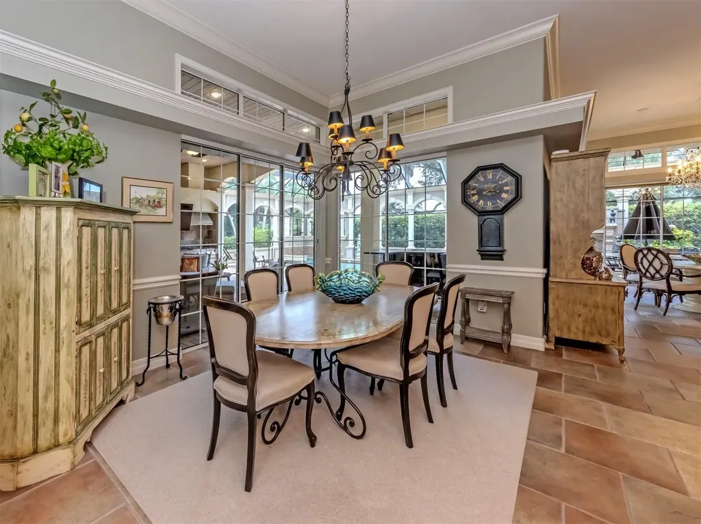 302 Stone Briar Creek Drive Venice FL 34292