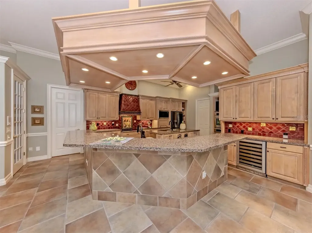 302 Stone Briar Creek Drive Venice FL 34292