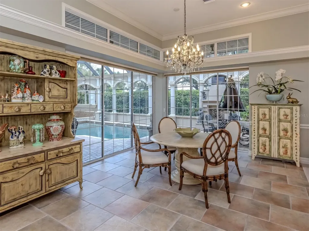 302 Stone Briar Creek Drive Venice FL 34292