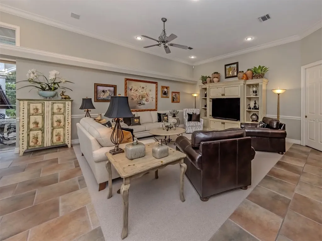 302 Stone Briar Creek Drive Venice FL 34292