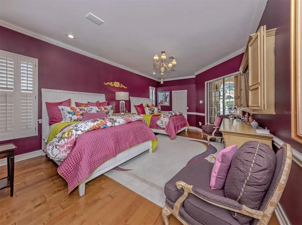 302 Stone Briar Creek Drive Venice FL 34292