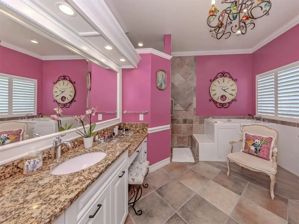 302 Stone Briar Creek Drive Venice FL 34292
