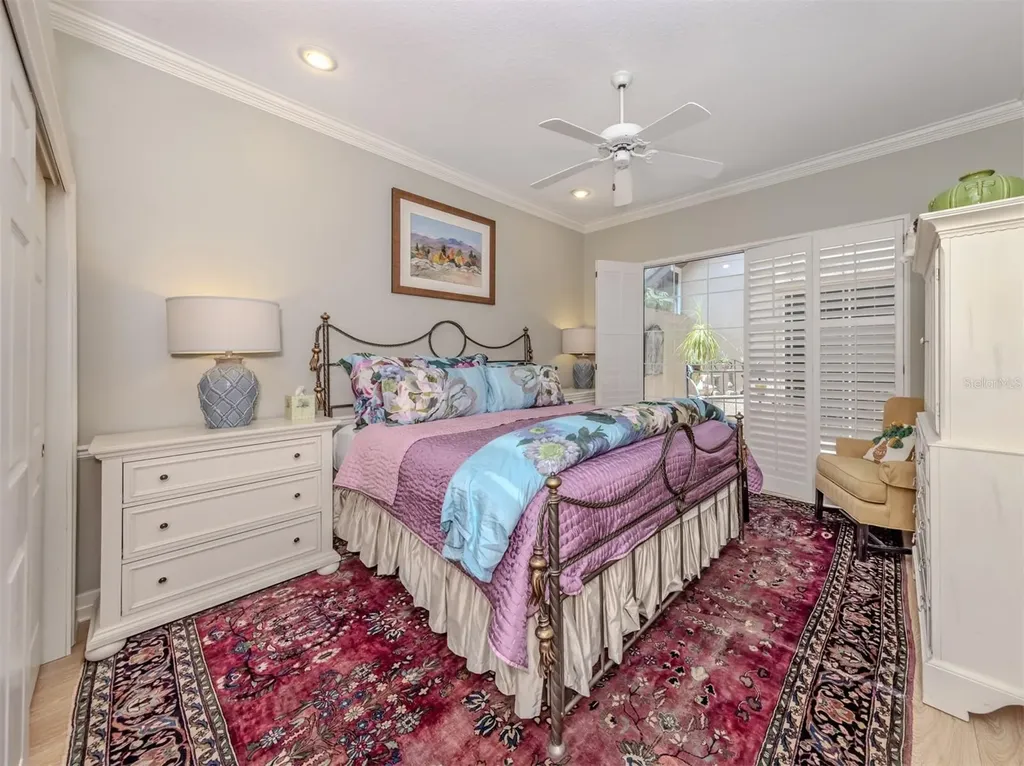 302 Stone Briar Creek Drive Venice FL 34292