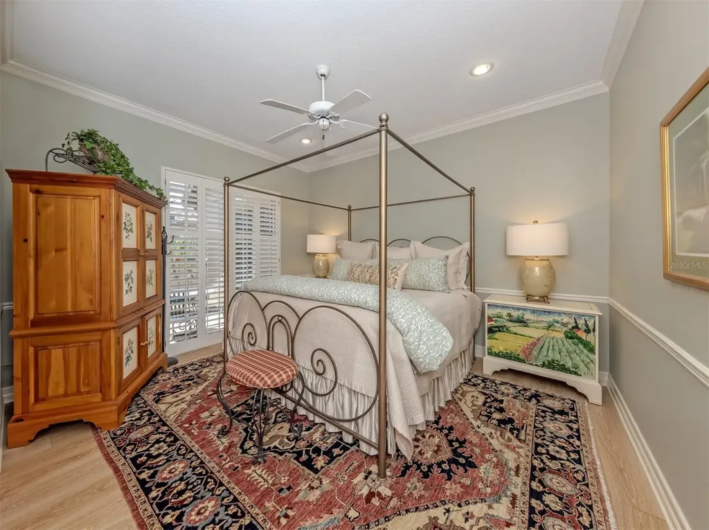 302 Stone Briar Creek Drive Venice FL 34292