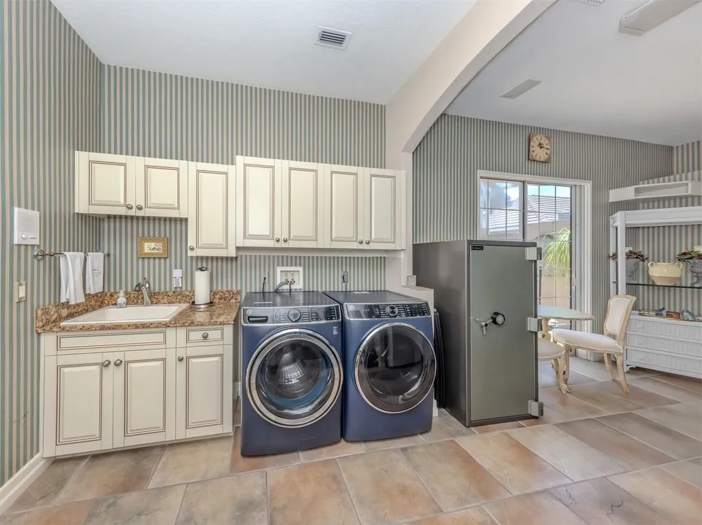 302 Stone Briar Creek Drive Venice FL 34292