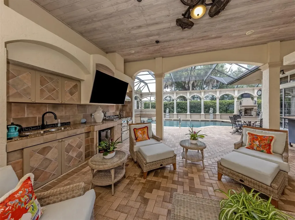 302 Stone Briar Creek Drive Venice FL 34292