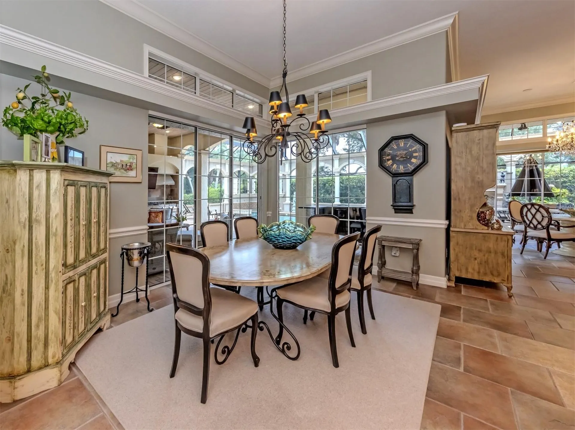 302 Stone Briar Creek Drive Venice FL 34292