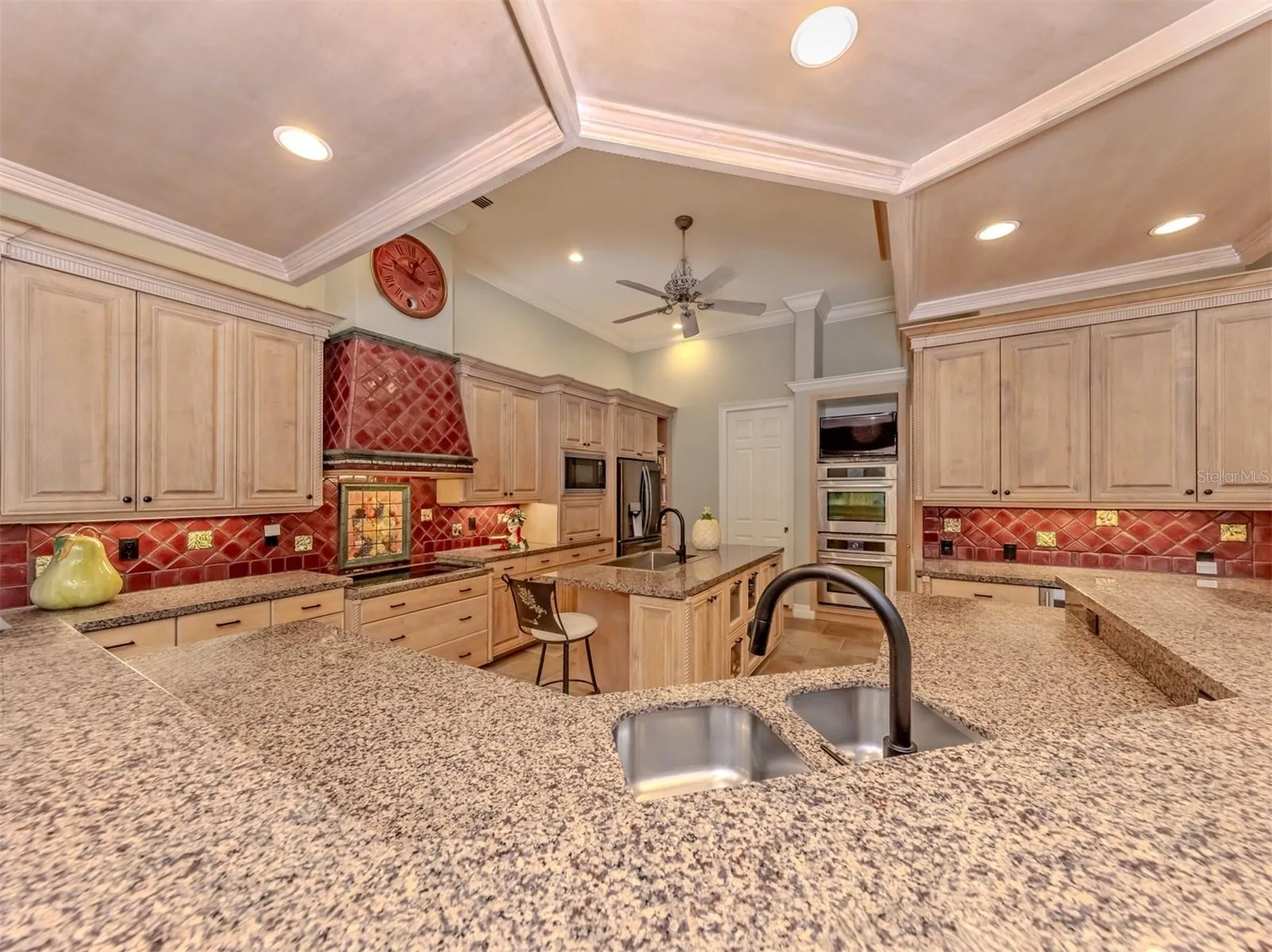 302 Stone Briar Creek Drive Venice FL 34292