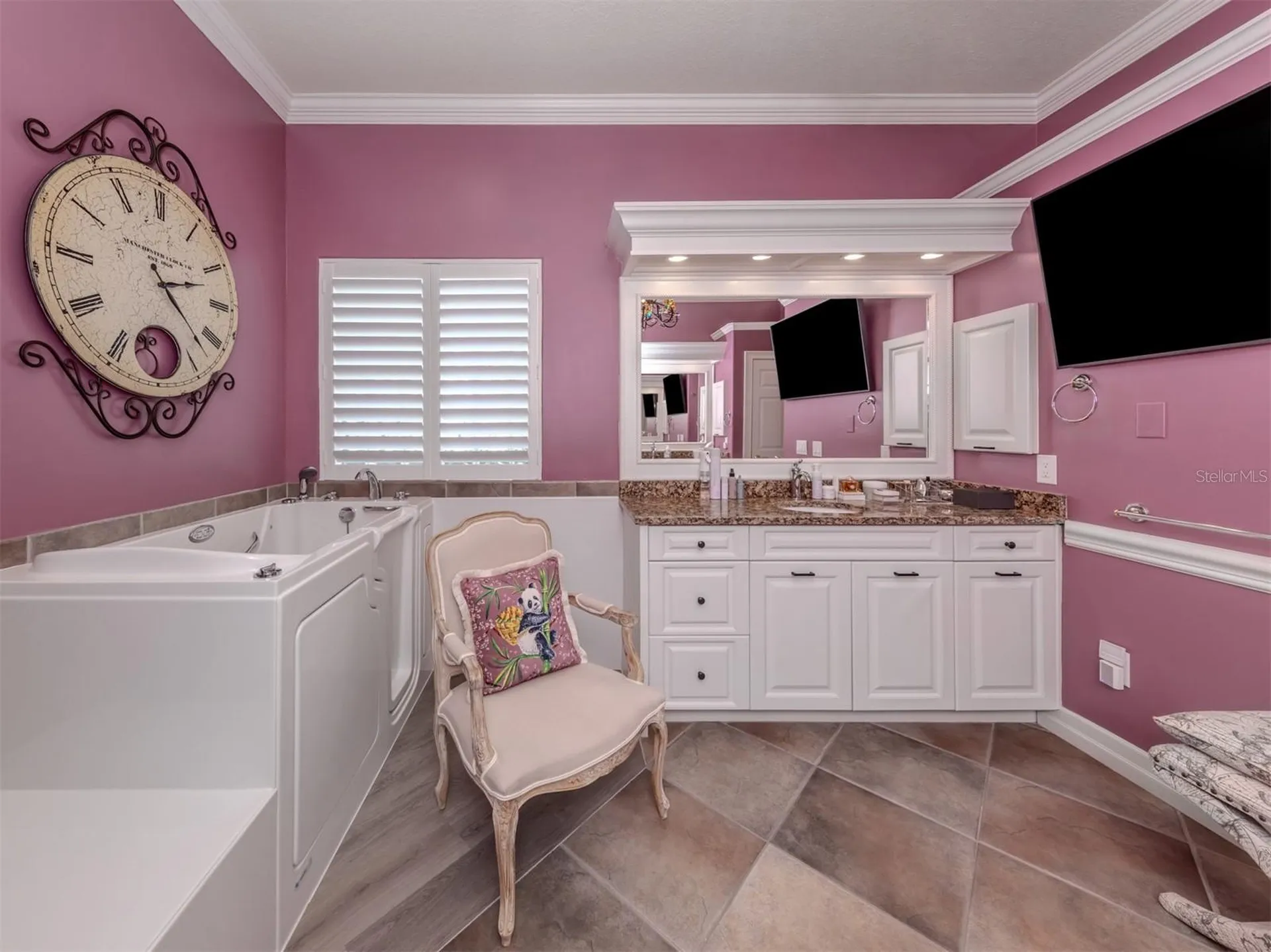 302 Stone Briar Creek Drive Venice FL 34292