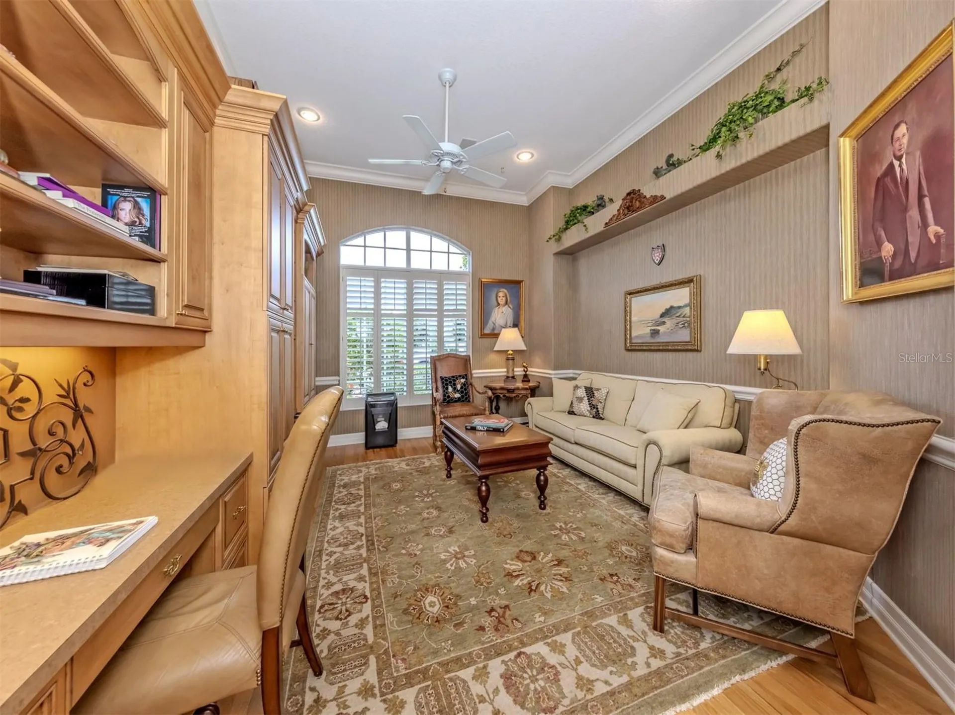 302 Stone Briar Creek Drive Venice FL 34292