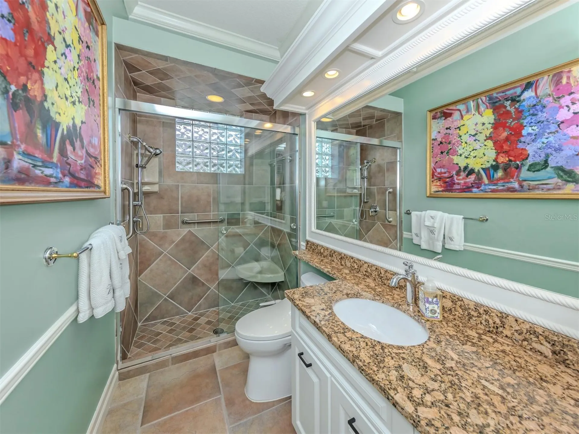 302 Stone Briar Creek Drive Venice FL 34292