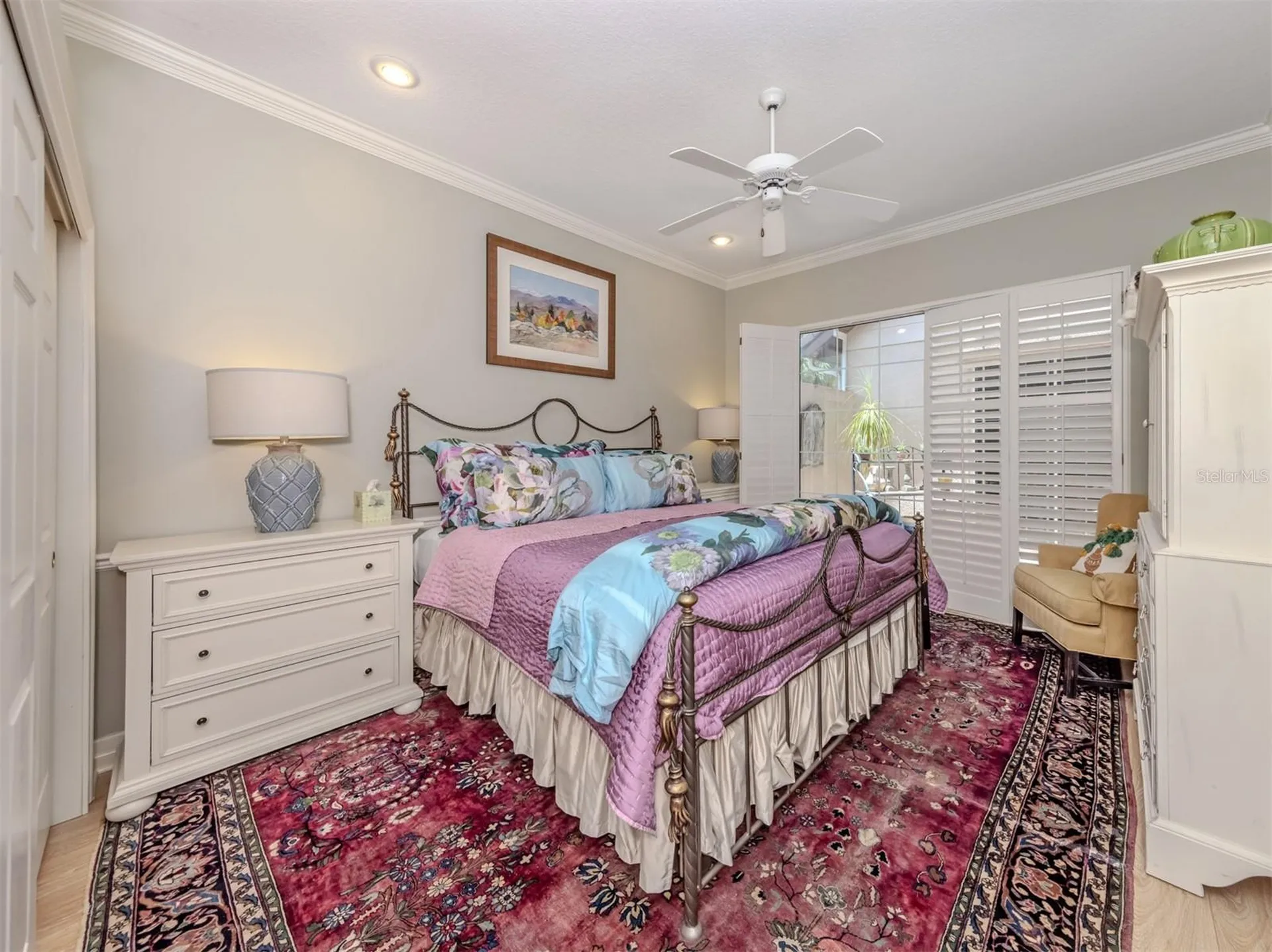 302 Stone Briar Creek Drive Venice FL 34292