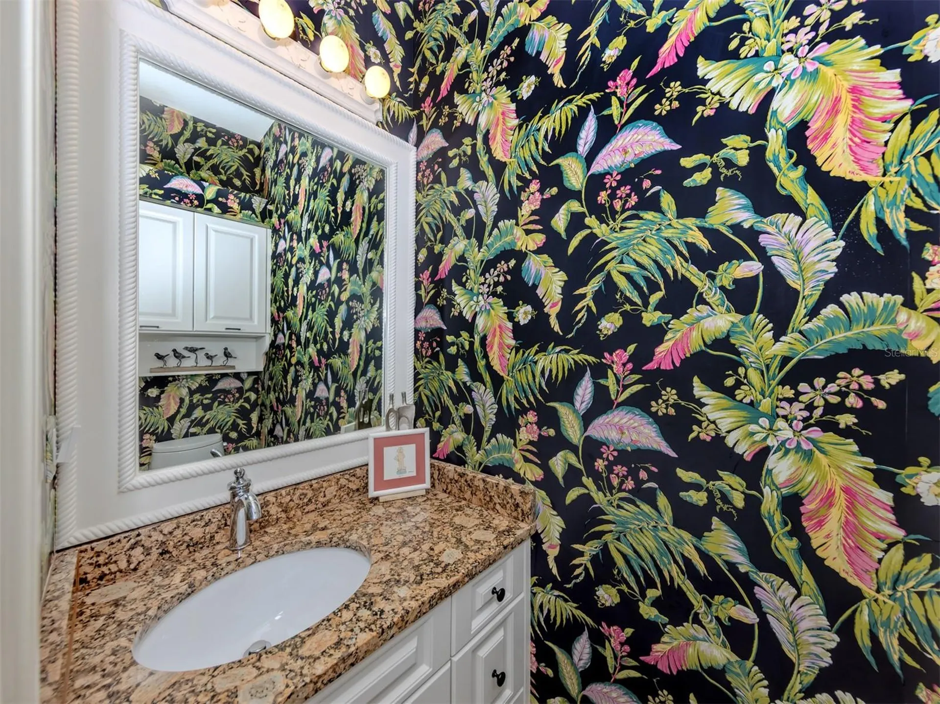 302 Stone Briar Creek Drive Venice FL 34292