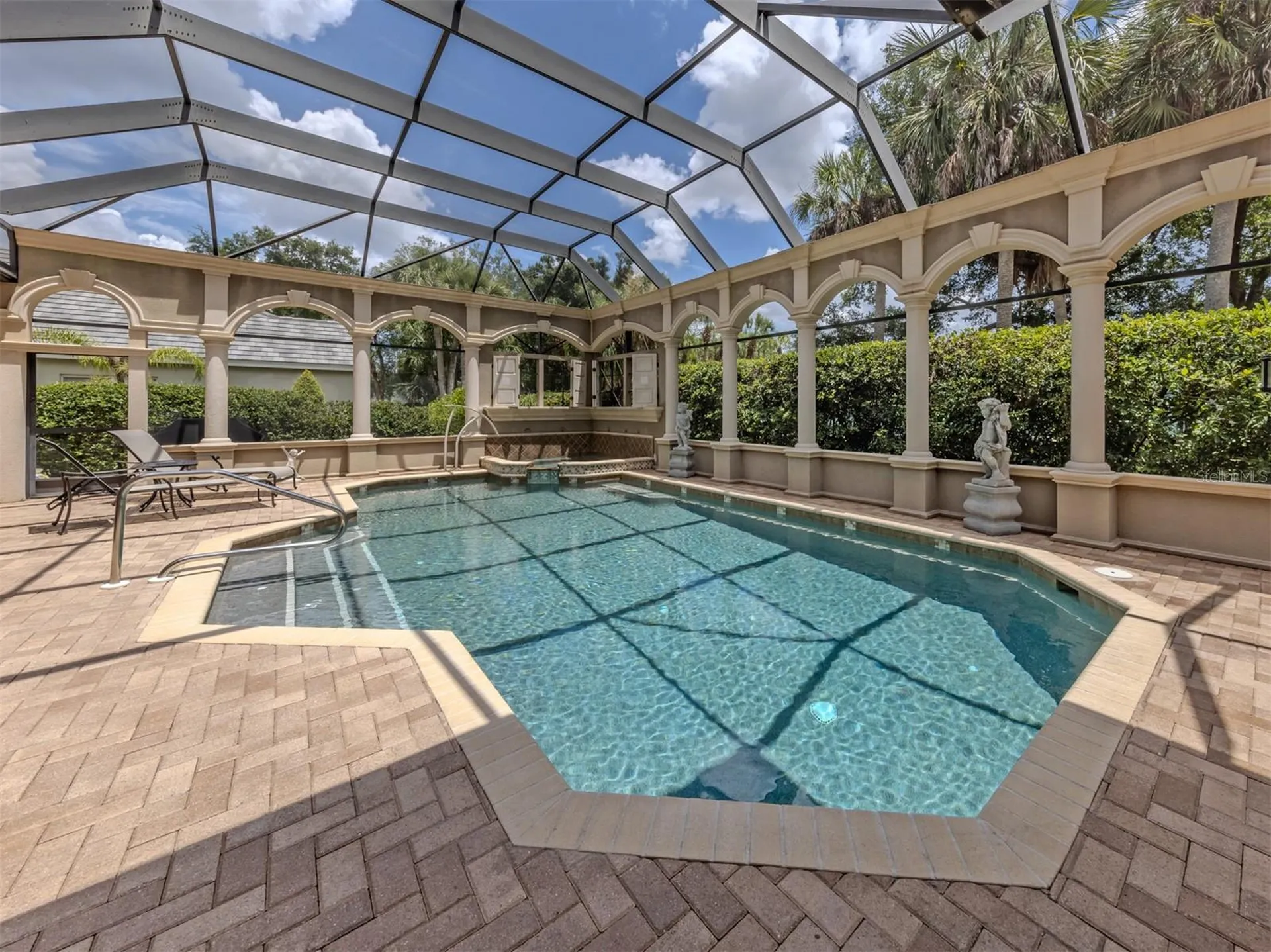 302 Stone Briar Creek Drive Venice FL 34292