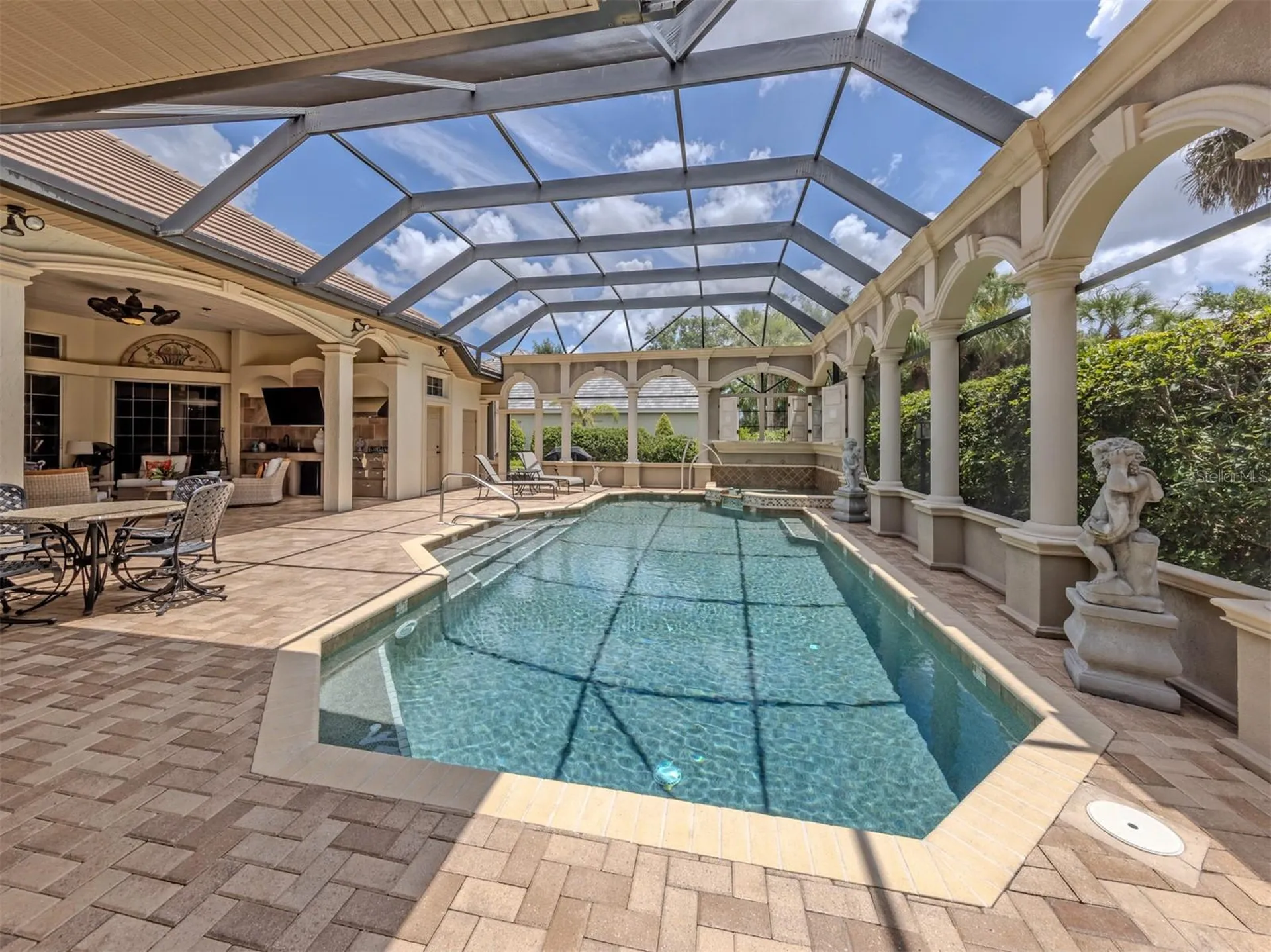 302 Stone Briar Creek Drive Venice FL 34292