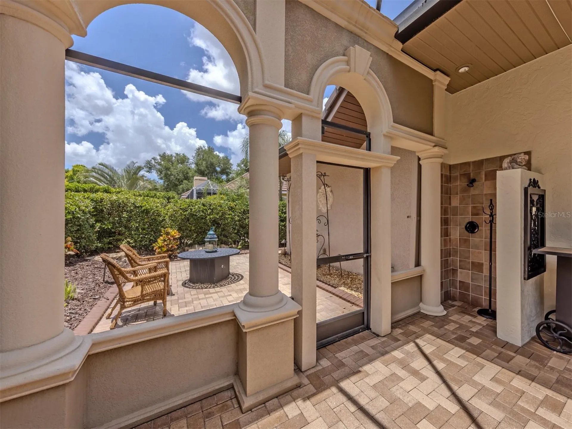 302 Stone Briar Creek Drive Venice FL 34292