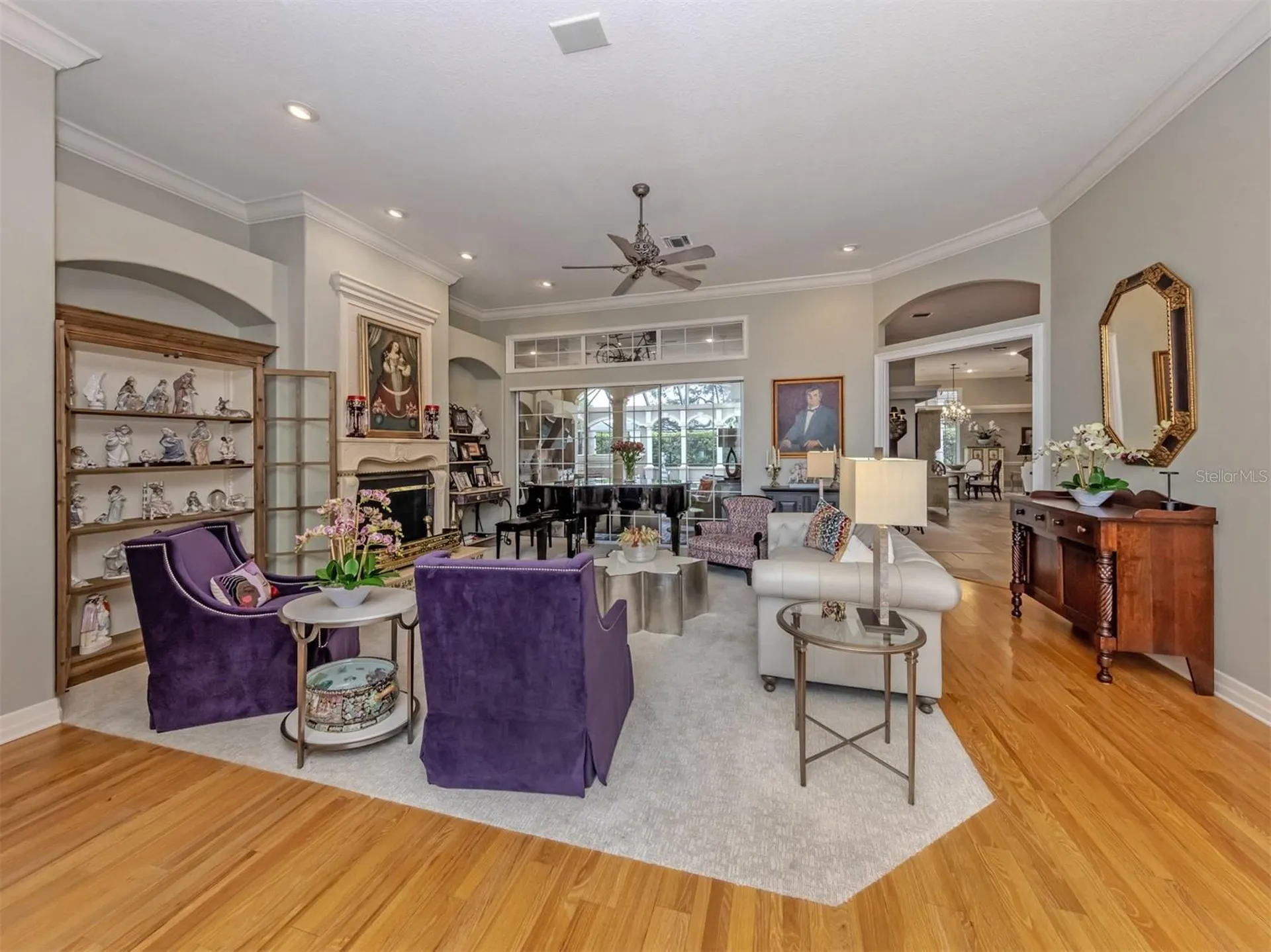 302 Stone Briar Creek Drive Venice FL 34292