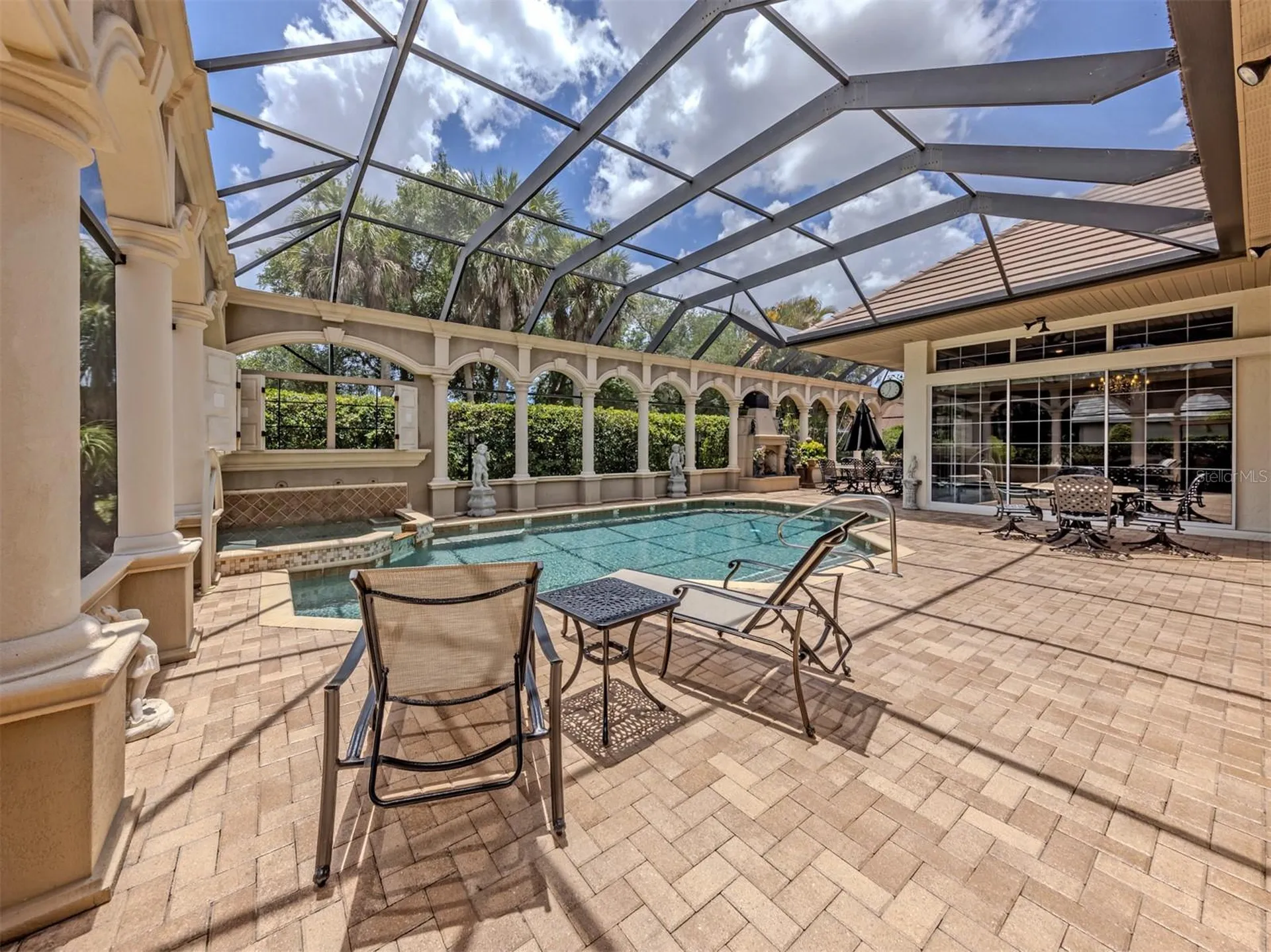 302 Stone Briar Creek Drive Venice FL 34292