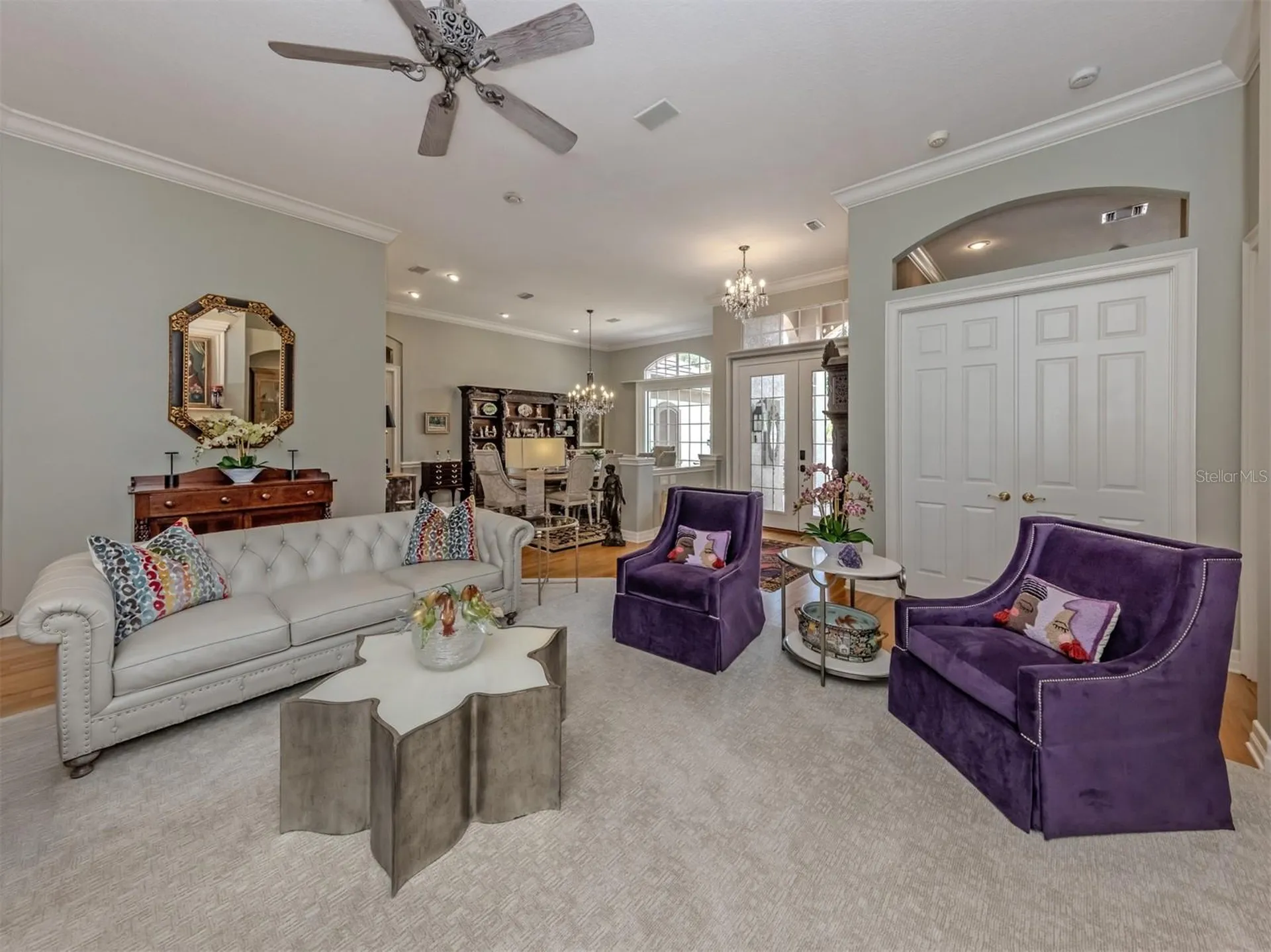 302 Stone Briar Creek Drive Venice FL 34292