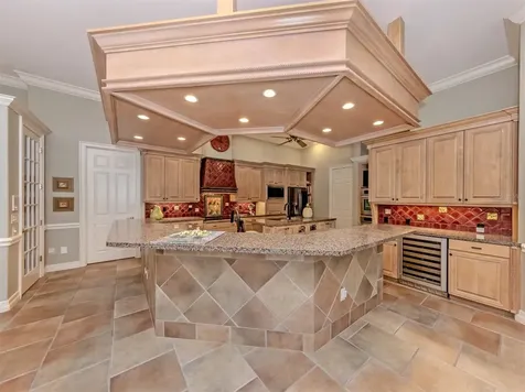 302 Stone Briar Creek Drive Venice FL 34292