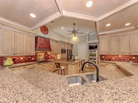 302 Stone Briar Creek Drive Venice FL 34292