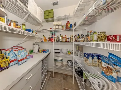 302 Stone Briar Creek Drive Venice FL 34292