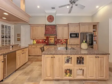 302 Stone Briar Creek Drive Venice FL 34292