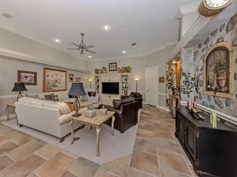 302 Stone Briar Creek Drive Venice FL 34292