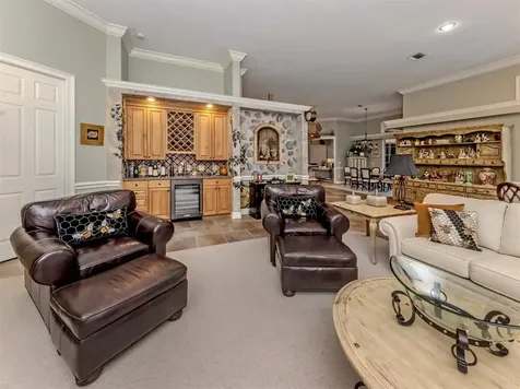 302 Stone Briar Creek Drive Venice FL 34292