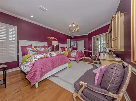 302 Stone Briar Creek Drive Venice FL 34292