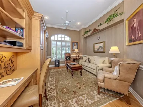 302 Stone Briar Creek Drive Venice FL 34292