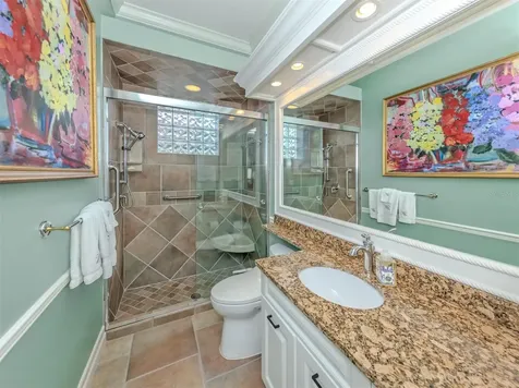 302 Stone Briar Creek Drive Venice FL 34292