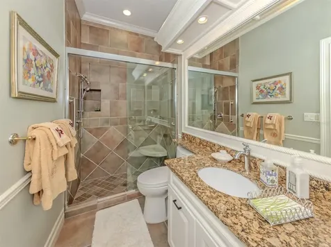 302 Stone Briar Creek Drive Venice FL 34292