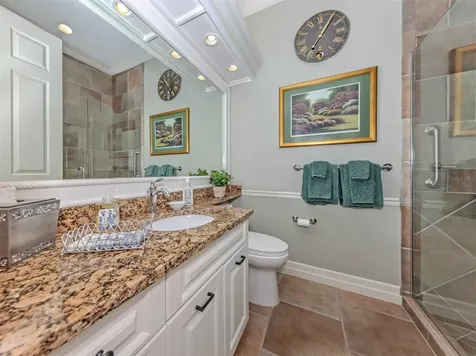 302 Stone Briar Creek Drive Venice FL 34292