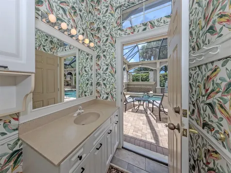 302 Stone Briar Creek Drive Venice FL 34292