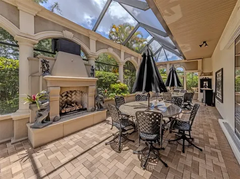 302 Stone Briar Creek Drive Venice FL 34292