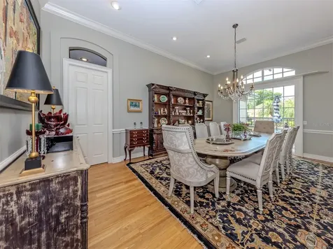 302 Stone Briar Creek Drive Venice FL 34292